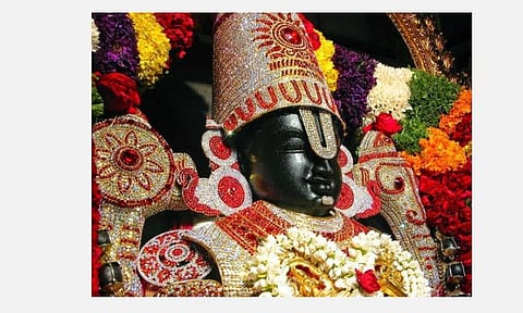 இந்த வார நட்சத்திர பலன்கள்- (ஜனவரி 13 முதல் 19 வரை) -  அஸ்தம், சித்திரை, சுவாதி - எந்தக் கிழமைகளில் என்னென்ன பலன்கள்? 