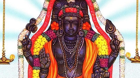 இந்த வார நட்சத்திர பலன்கள்- (ஜனவரி 13 முதல் 19 வரை) -  பூரட்டாதி,உத்திரட்டாதி,ரேவதி - எந்தக் கிழமைகளில் என்னென்ன பலன்கள்? 