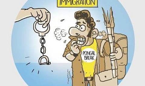 சித்தரிப்புப் படம்