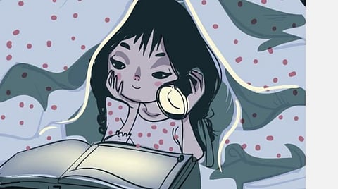 புத்தகத் திருவிழா 2020: பொங்கலுக்குப் புத்தகங்களையும் சுவைக்கலாம்!