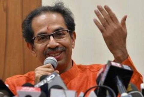 10 ரூபாய்க்கு நல்ல சாப்பாடு: மகாராஷ்டிராவில் ஜனவரி 26 முதல் தொடங்குகிறது சிவபோஜனம் உணவுத்திட்டம்