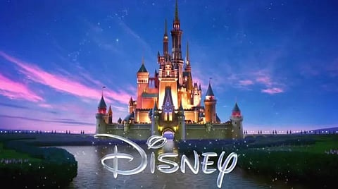 ஒரே ஆண்டில் பில்லியன் டாலர்கள் வசூலித்த டிஸ்னியின் 7 படங்கள்