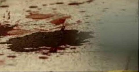 பிரதிநிதித்துவப் படம்