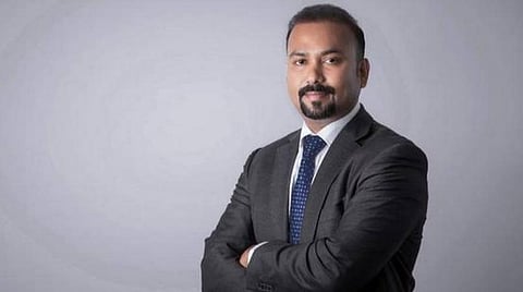 லைகா நிறுவனத்தின் 2020-ம் ஆண்டுத் திட்டங்கள்: சுபாஷ்கரன் பேட்டி