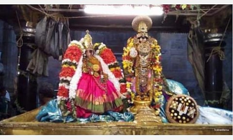 27 நட்சத்திரங்கள்... ஏ டூ இஸட் தகவல்கள்! 5 - :   பரணி நட்சத்திரக்காரர்களே... உங்களின் நண்பர்கள் யார்? விரோதிகள் யார்?