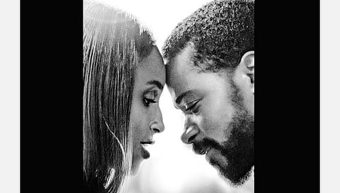 ஹாலிவுட் ஜன்னல்: ஓர் ஒளிப்படம் காட்டும் வழி