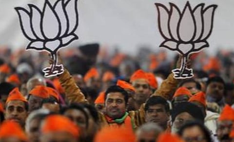 பிரதிநிதித்துவப் படம்