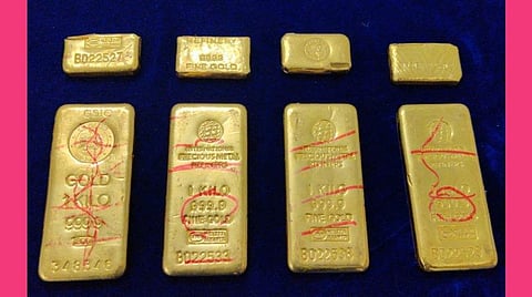 கோப்புப் படம்