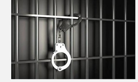 ஆர்எஸ்எஸ் நிர்வாகியை கொல்ல முயன்ற எஸ்டிபிஐ கட்சியை சேர்ந்த 6 பேர் பெங்களூருவில் கைது