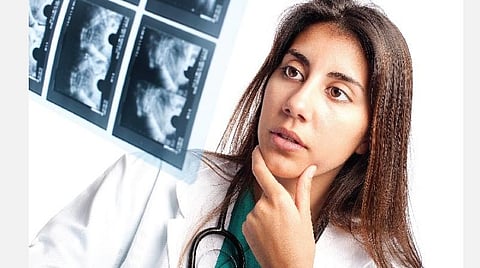 மருத்துவம் தெளிவோம் 18: இரண்டாம் மருத்துவ ஆலோசனை அவசியமா?