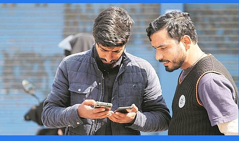 பிரதிநிதித்துவப்படம்