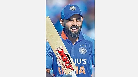 பெங்களூருவில் இன்று கடைசி ஆட்டம்: ஒருநாள் போட்டித் தொடரை வெல்வது யார்?; இந்தியா - ஆஸ்திரேலியா அணிகள் பலப்பரீட்சை