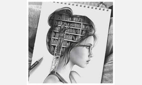 வாசிப்பை நேசிப்போம்: தொடரும் புத்தகச் சண்டை