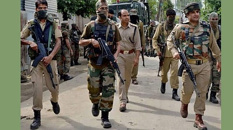 பிரதிநிதித்துவப்படம்