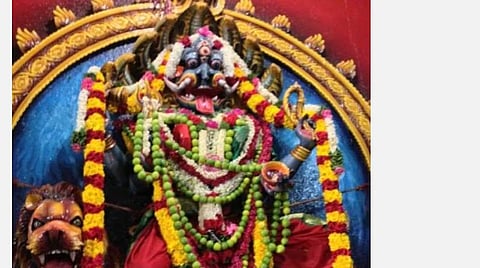 இந்த வார நட்சத்திர பலன்கள் : எந்தக் கிழமைகளில் என்னென்ன பலன்கள் (ஜனவரி 20 முதல் 26 வரை) அஸ்தம், சித்திரை, சுவாதி