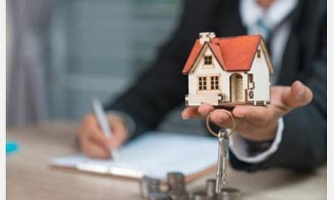 காலி செய்யாவிட்டால் 4 மடங்கு வாடகை வாங்க அனுமதி; புதிய வாடகை ஒப்பந்த சட்டம் உரிமையாளருக்கு சாதகமா?- வாடகைதாரர்கள் குற்றச்சாட்டு