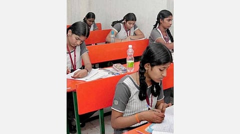 கோப்புப்படம்