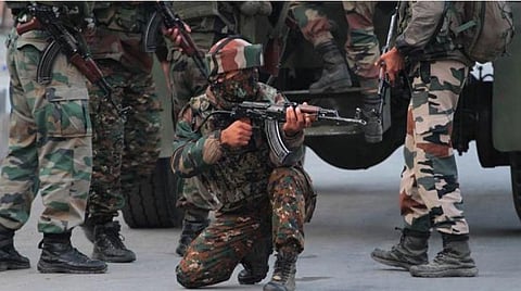 பிரதிநிதித்துவப்படம்