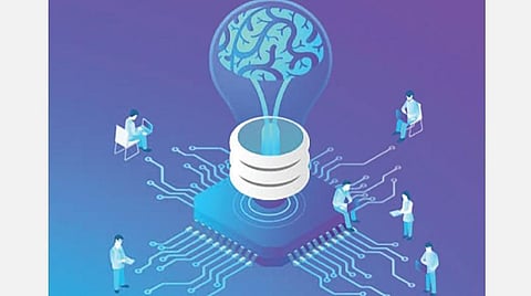 பொறியியல் கல்வியின் புதிய போக்குகள்