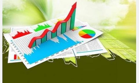 பொருளாதார வளர்ச்சிக்கு புரட்சிகரமான தீர்வுகள் தேவை