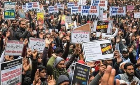 பிரதிநிதித்துவப் படம்