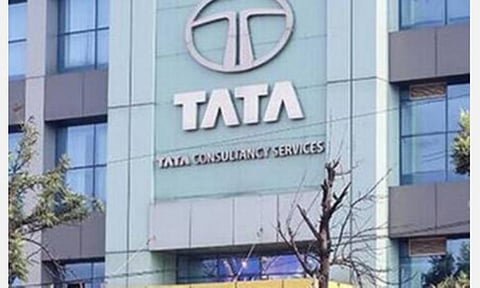 டிசிஎஸ் நிறுவனத்தில் புதிய நியமனங்கள் குறைப்பு