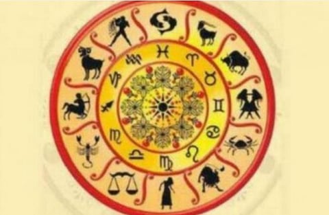 வார ராசி பலன் 23-01-2020 முதல் 29-01-2020 வரை (மேஷம் முதல் கன்னி வரை)