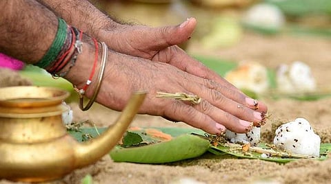 நல்லதே நடக்கும் - இந்தநாளின் விசேஷங்கள், விழாக்கள், நல்லநேரம், சந்திராஷ்டமம்