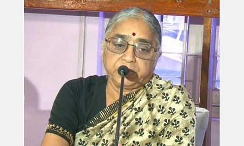 தேசிய குடிமக்கள் பதிவேடு உட்பட என்பிஆர் கேள்விகளுக்கு பதில் அளிக்க வேண்டாம்: தொழிலாளர்களுக்கு சிஐடியு அறிவுறுத்தல்