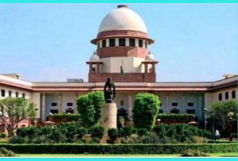 குடியரசுத் தலைவர் கருணை மனுவை நிராகரித்தது குறித்து நீதி விசாரணைக்கு உத்தரவிட வேண்டும்: நிர்பயா குற்றவாளி புதிய மனு