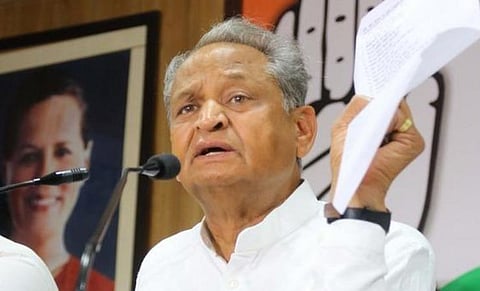 கோப்புப் படம்