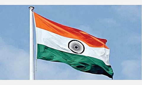 71-வது குடியரசு தினம் இன்று கொண்டாட்டம்: சென்னையில் தேசிய கொடி ஏற்றுகிறார் ஆளுநர்; வீரதீர செயல்களுக்கான விருதுகளை முதல்வர் பழனிசாமி வழங்குகிறார்