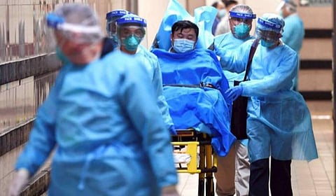 படம் உதவி ட்விட்டர்