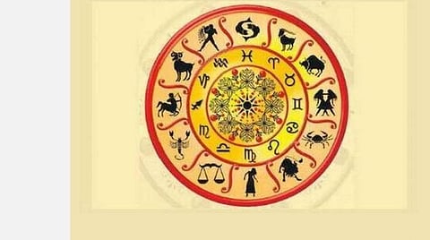 இந்தநாள் உங்களுக்கு எப்படி? 12 ராசிகளுக்கும் உரிய பலன்கள்