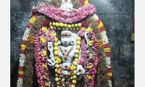 இந்த வார நட்சத்திர பலன்கள் (ஜனவரி 27 முதல் பிப்ரவரி 2ம் தேதி வரை)  ரோகிணி, மிருகசீரிடம், திருவாதிரை