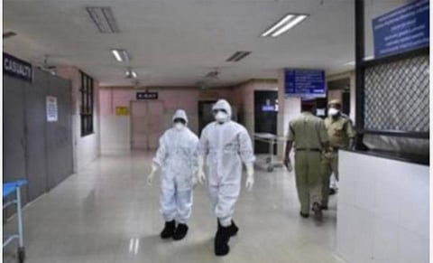 பிரதிநிதித்துவப் படம்