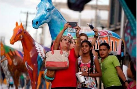 கோப்புப்படம்