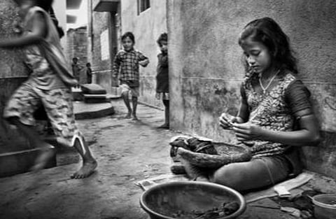 கோப்புப்படம்