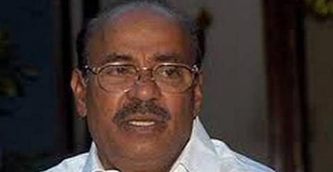 ராமதாஸ்: கோப்புப்படம்