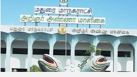 மதுரை மாநகராட்சிக்கு நிரந்தர நகர்நல அலுவலர் நியமனம் எப்போது?- ஓராண்டாக பொறுப்பு அதிகாரிகள் நியமிக்கப்படும் அவலம் 