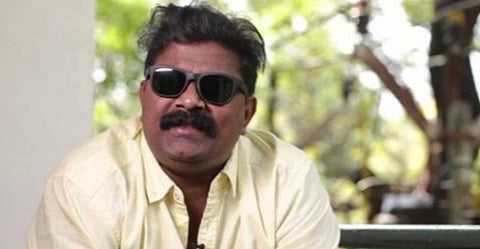 தவறவிடக்கூடாத 3 தமிழ்ப் படங்கள்: மிஷ்கின் பரிந்துரை