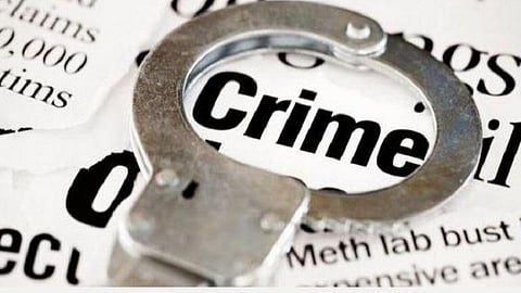 திமுக எம்.எல்.ஏ., அனிதா ராதாகிருஷ்ணனை விமர்சித்து இளைஞர் வாட்ஸ் அப் வீடியோ வெளியீடு: திருச்செந்தூரில் பரபரப்பு