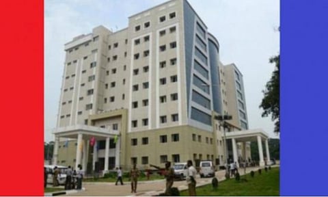 சட்டம் ஒழுங்கைக் காக்க வேண்டிய கட்டாயம்; நடவடிக்கை எடுக்க காவல் ஆணையருக்கு அதிகாரம் உண்டு: உயர் நீதிமன்றம் 