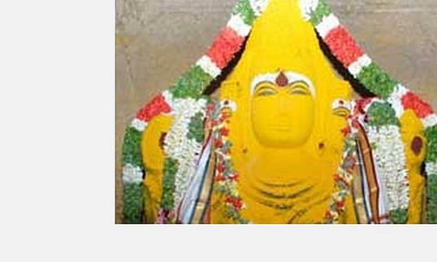 நல்லதே நடக்கும் - இந்தநாளின் விசேஷங்கள், விழாக்கள், நல்லநேரம், சந்திராஷ்டமம்