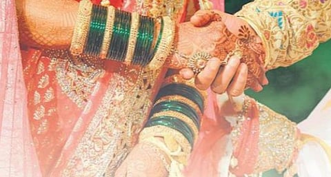 பிரதிநிதித்துவப் படம்