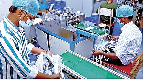 அபிலாஸ்