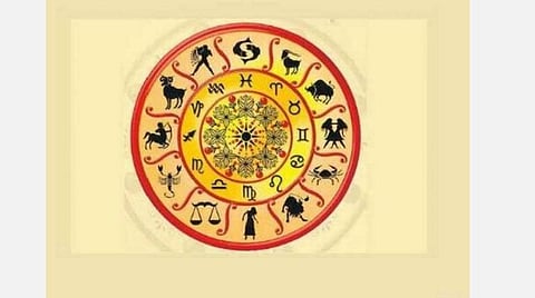 இந்தநாள் உங்களுக்கு எப்படி? 12 ராசிகளுக்கும் உரிய பலன்கள்