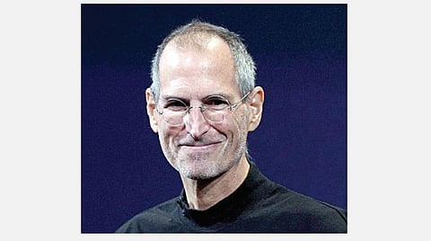 வெற்றி மொழி: உங்கள் நேரம் குறைவாக உள்ளது