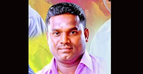 கொலையான சாம்பசிவம்