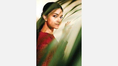 கோடம்பாக்கம் சந்திப்பு: நிரம்பி வழியும் டைரி!